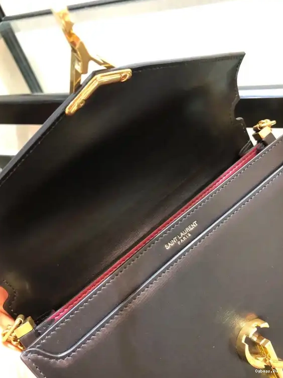 CASSANDRA YSL 0515